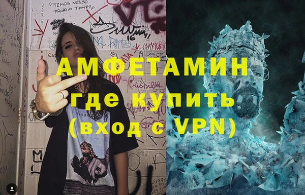 кокаин колумбия Алзамай